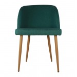 Silla mob-055 lucca lino